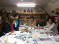 /album/taller-2-constelando-con-munecos-/foto-talle-2-constelando-con-munecos-jpg/